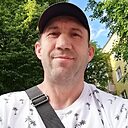 Знакомства: Алексей, 53 года, Балашиха