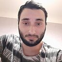 Знакомства: Дабне, 37 лет, Днепр
