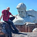Знакомства: Александр, 32 года, Борисов