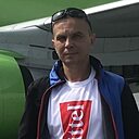 Знакомства: Дритатушечки, 41 год, Ленинск-Кузнецкий