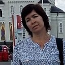Знакомства: Яна, 45 лет, Чернянка
