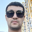 Знакомства: Бекжан, 38 лет, Шымкент