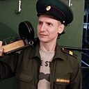 Знакомства: Pavel, 46 лет, Волхов