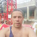 Знакомства: Александр, 50 лет, Сергиев Посад