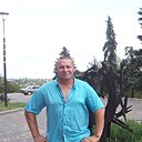 Знакомства: Максим, 45 лет, Ульяновск