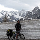 Знакомства: Макс, 41 год, Брест