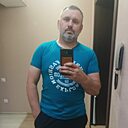 Знакомства: Александр, 44 года, Костанай