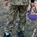 Знакомства: Александр, 43 года, Павлодар