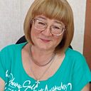 Знакомства: Марина, 61 год, Донецк