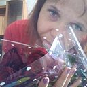 Знакомства: Polinka, 40 лет, Череповец