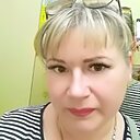 Знакомства: Марина, 50 лет, Санкт-Петербург