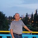 Знакомства: Сергей, 62 года, Тамбов