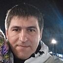 Знакомства: Евгений, 41 год, Липецк