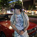 Знакомства: Александр, 40 лет, Москва