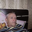 Знакомства: Виталий, 52 года, Кострома
