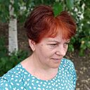 Знакомства: Раиса, 54 года, Ростов-на-Дону