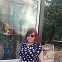 Знакомства: Лана, 57 лет, Саратов