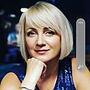 Знакомства: Инна, 48 лет, Брест