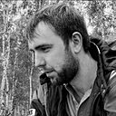 Знакомства: Serega, 35 лет, Омск