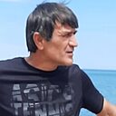 Знакомства: Багатыр, 49 лет, Выборг