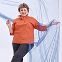 Знакомства: Мила, 62 года, Краснодар