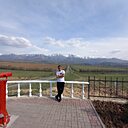 Знакомства: Бек, 36 лет, Шымкент