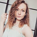 Знакомства: Мария, 29 лет, Новополоцк