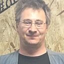 Знакомства: Алекс, 49 лет, Сергиев Посад