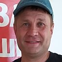 Знакомства: Дмитрий, 55 лет, Новокуйбышевск