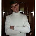 Знакомства: Алекс, 40 лет, Солнечногорск