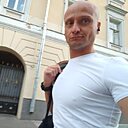 Знакомства: Денис, 34 года, Москва