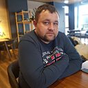 Знакомства: Максим, 39 лет, Новокузнецк