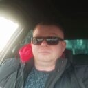 Знакомства: Олег, 41 год, Тараз