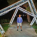 Знакомства: Дмитрий, 42 года, Ульяновск
