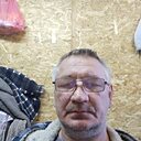 Знакомства: Сергей, 60 лет, Санкт-Петербург