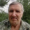 Знакомства: Владимир, 67 лет, Кострома