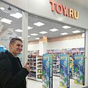 Знакомства: Иван, 25 лет, Горно-Алтайск