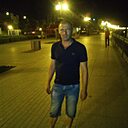 Знакомства: Сергей, 41 год, Белгород