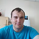 Знакомства: Евгений, 34 года, Псков