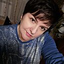 Знакомства: Елена, 57 лет, Братск