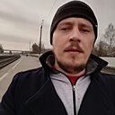 Знакомства: Александр, 39 лет, Узловая