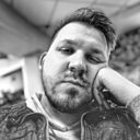 Знакомства: Александр, 37 лет, Тамбов