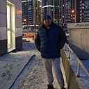 Знакомства: Сергей, 34 года, Бийск