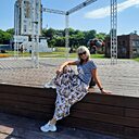 Знакомства: Любимка, 47 лет, Иваново