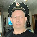 Знакомства: Анатолий, 53 года, Саранск