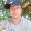 Знакомства: Александр, 34 года, Никополь