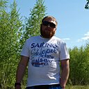 Знакомства: Павел, 42 года, Ижевск