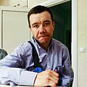 Знакомства: Сергей, 28 лет, Осиповичи