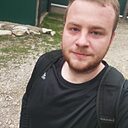 Знакомства: Тимоха, 28 лет, Туапсе