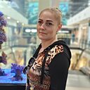 Знакомства: Валерия, 43 года, Ченстохова